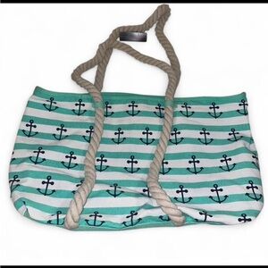 BRAND NEW Pool Bag